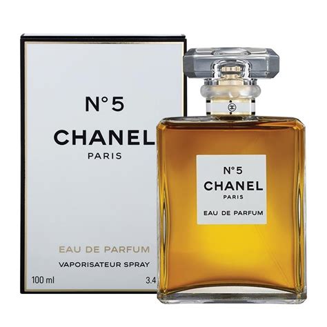 chanel 5 parfum 50ml|Chanel number 5 100ml price.